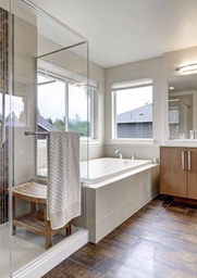 [020317 / SA.BCH14070] Bañera Encastre INDICO 1400x700x385 mm (Acero blanco)