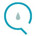 Aquore